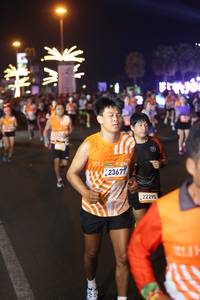 BIB: 7434, 23677, 22295
                            <button type="button" onclick="openModal(23196837)" class="btn btn-primary btn-sm float-right btn-popup" data-toggle="modal" data-target=".modal-high-quality">
                        <i class="fas fa-shopping-cart"></i> Add to Cart
                    </button>
                                            <button type="button" onclick="isThisMe(23196837, true)" class="btn btn-success btn-sm float-right btn-popup btn-isme hidden" data-toggle="tooltip" data-placement="bottom" title="นี่คือรูปของคุณใช่ไหม คลิกที่นี่เพื่อเอาเข้าอัลบั้ม">
                        <i class="fas fa-plus"></i> Add to album
                    </button>
                    <button type="button" onclick="isThisMe(23196837, false)" class="btn btn-warning btn-sm float-right btn-popup btn-isnotme hidden">
                        <i class="fas fa-ban"></i> Remove from album
                    </button>